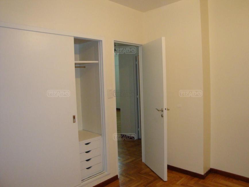 Departamento 2 dormitorios en venta en Olivos, Vicente Lopez