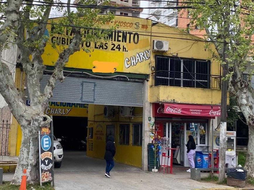 Local en venta en Tigre