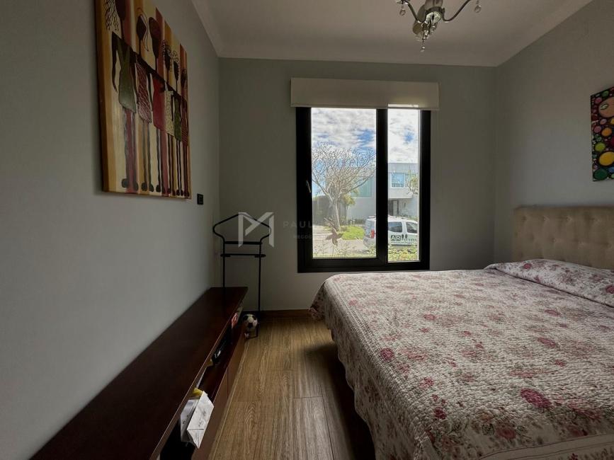 Casa 6 dormitorios en alquiler en Nordelta, Tigre