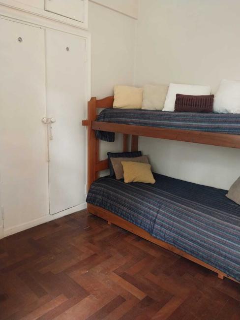 Departamento 2 dormitorios en venta en Mar Del Plata, General Pueyrredon