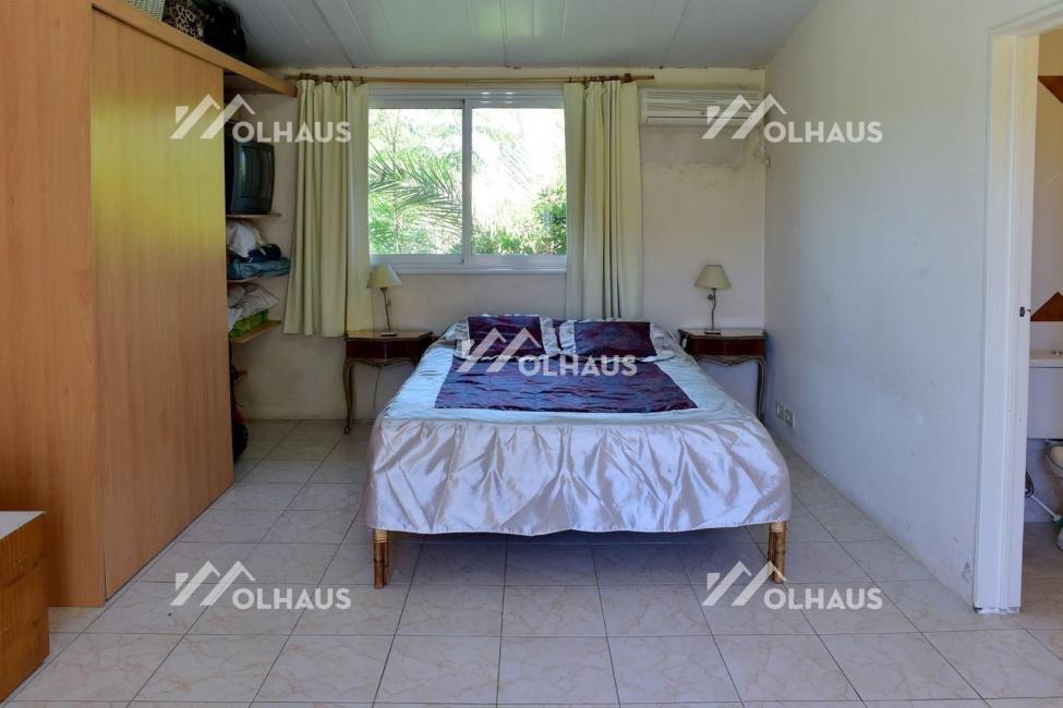 Casa 5 dormitorios en venta en Las Condes, Pilar