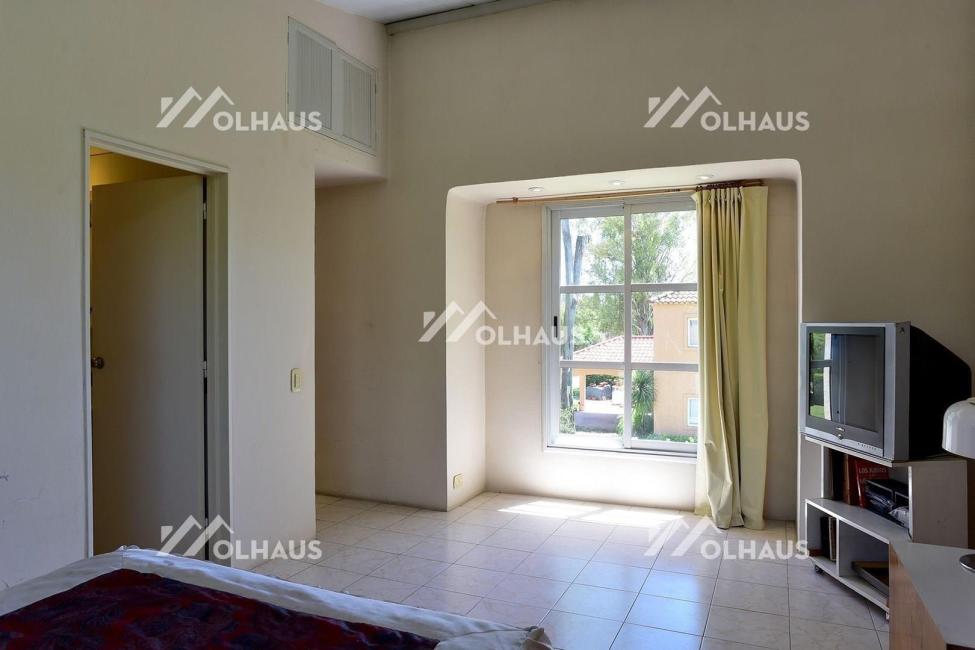 Casa 5 dormitorios en venta en Las Condes, Pilar