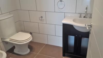 Oficina en alquiler en Moron