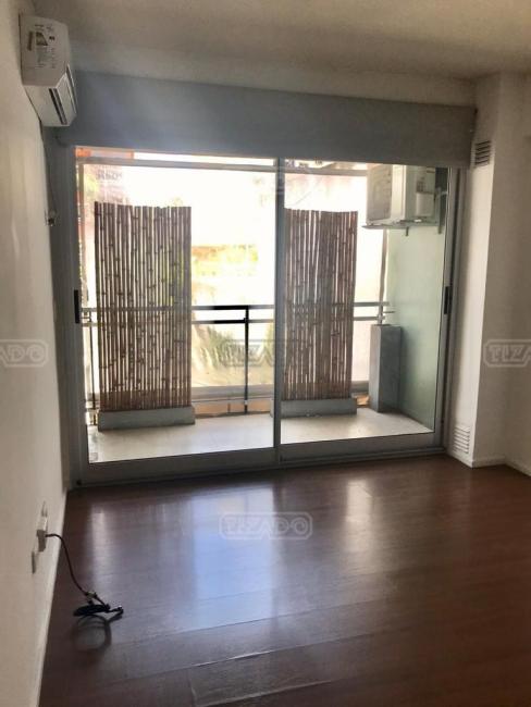 Departamento en venta en Belgrano, Ciudad de Buenos Aires