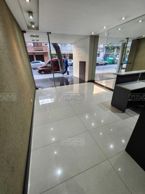 Departamento en venta en Belgrano, Ciudad de Buenos Aires