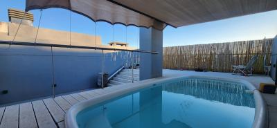 Departamento 1 dormitorios en venta en Almagro, Ciudad de Buenos Aires