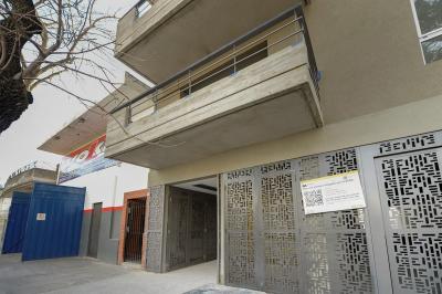 Departamento 2 dormitorios en venta en Velez Sarsfield, Ciudad de Buenos Aires