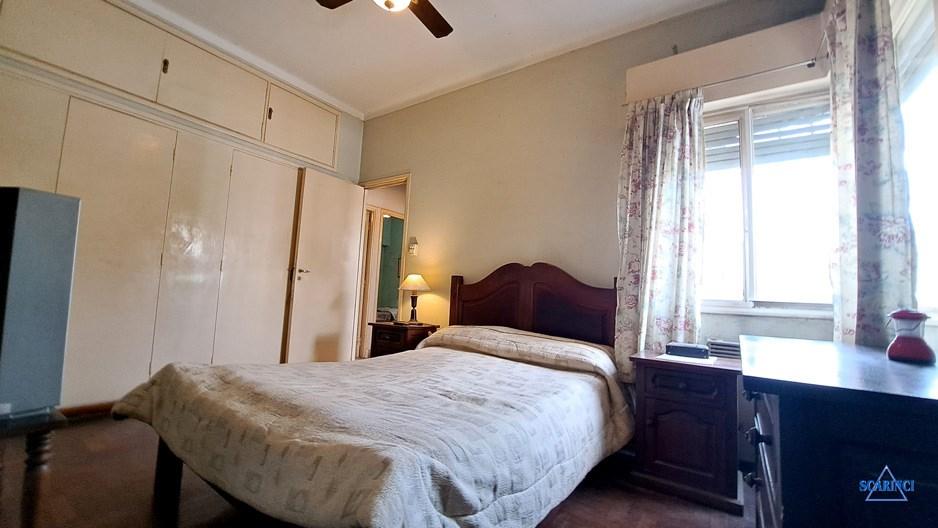 Casa 2 dormitorios en venta en Villa Lynch, San Martin