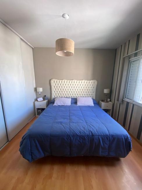 Departamento 3 dormitorios en venta en Banfield, Lomas de Zamora