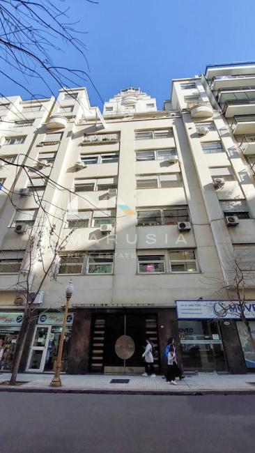 Departamento 3 dormitorios en venta en Retiro, Ciudad de Buenos Aires