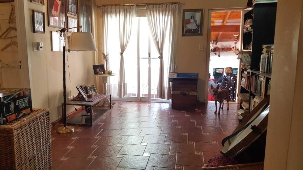 Casa 3 dormitorios en venta en Villa Adelina, San Isidro