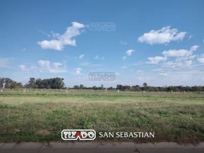 Terreno en venta en San Sebastian, Escobar