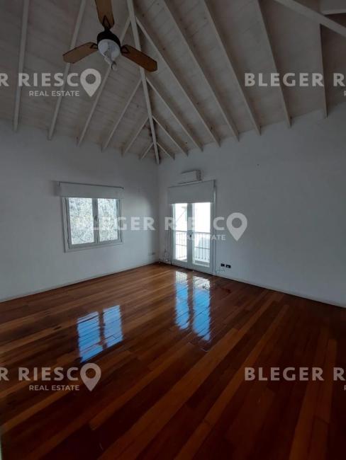 Casa 3 dormitorios en venta en Rincon de Milberg, Tigre