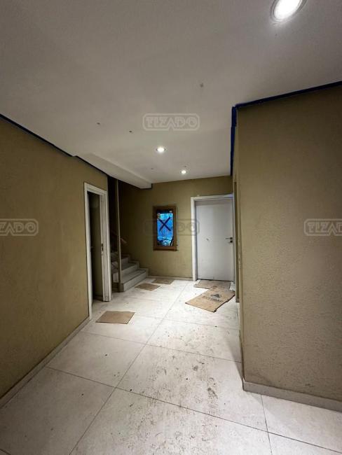 Departamento 1 dormitorios en venta en Centro de Bariloche, Bariloche