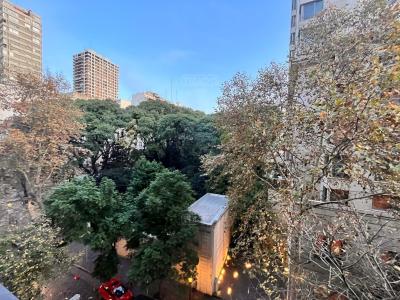 Departamento 3 dormitorios en venta en Recoleta, Ciudad de Buenos Aires