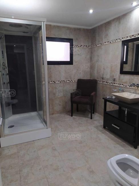 Casa 3 dormitorios en venta en El Nacional, General Rodriguez