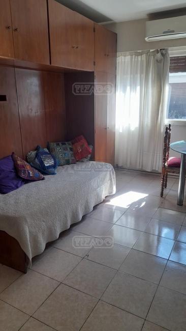 Departamento en alquiler en Barrio Norte, Ciudad de Buenos Aires