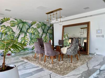 Casa 4 dormitorios en venta en Nordelta, Tigre