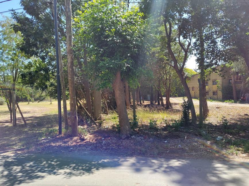 Terreno en venta en Benavidez, Tigre