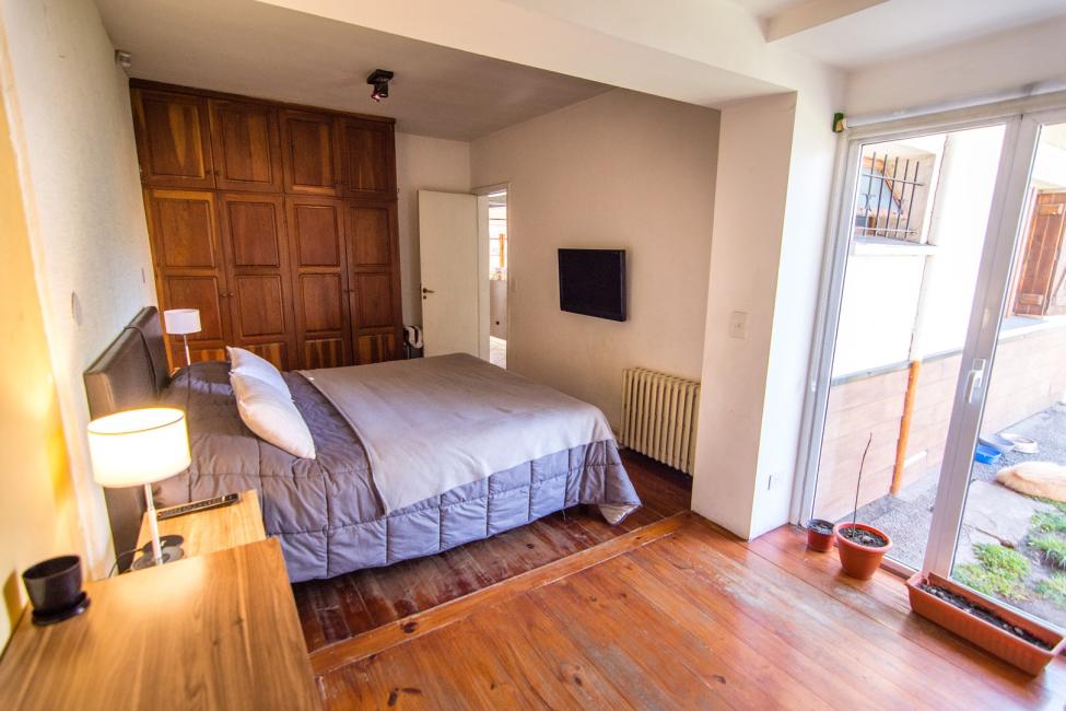 Casa 3 dormitorios en venta en Lera, Bariloche