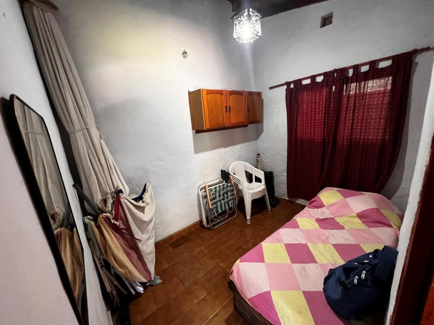 Casa 1 dormitorios en venta en Pilar