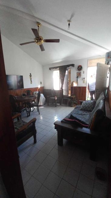 Casa en venta en La Punta, Juan Martin de Pueyrredon