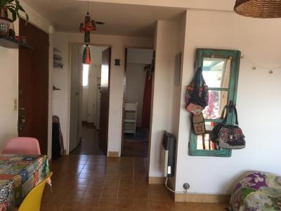 Departamento 1 dormitorios en venta en Villa Urquiza, Ciudad de Buenos Aires
