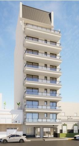 Departamento 2 dormitorios en venta en Floresta, Ciudad de Buenos Aires