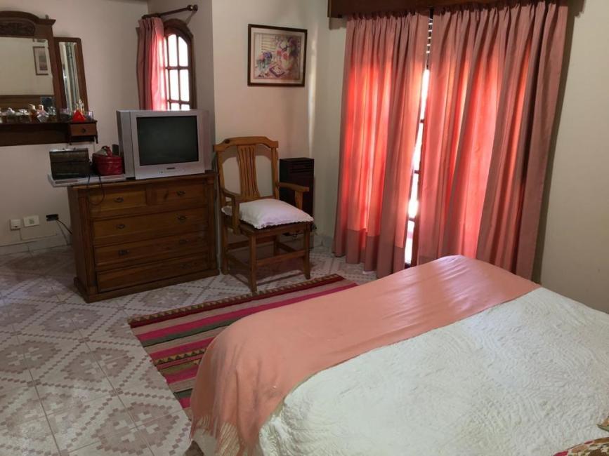 Casa 4 dormitorios en venta en Victoria, San Fernando