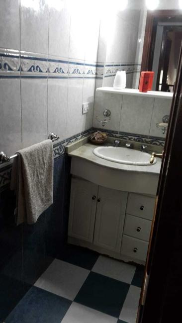 Departamento 2 dormitorios en venta en General Pacheco, Tigre