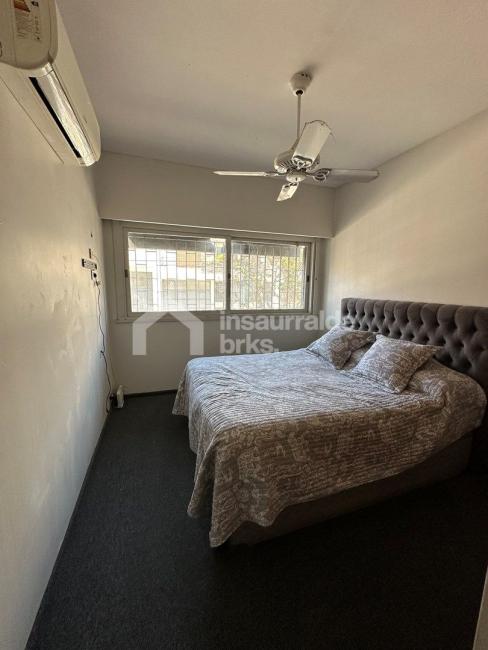 Casa 2 dormitorios en venta en Coghlan, Ciudad de Buenos Aires