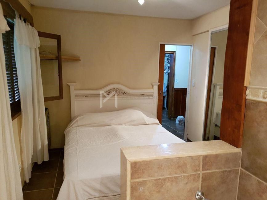 Casa 3 dormitorios en venta en Villa Gesell