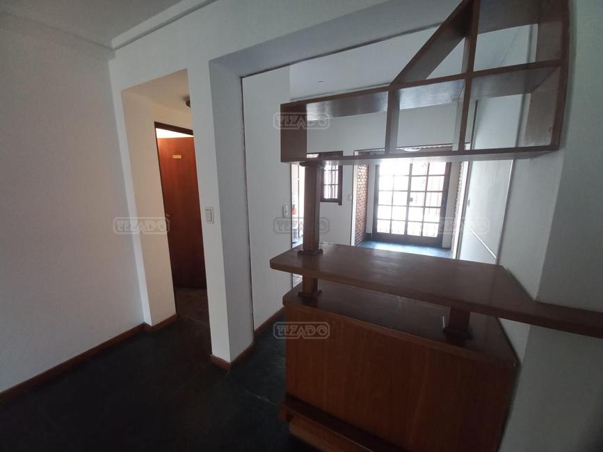 Casa 3 dormitorios en venta en Villa Ortuzar, Ciudad de Buenos Aires