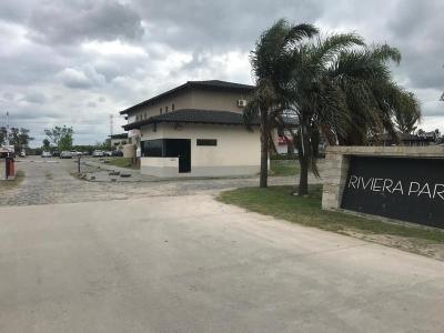 Oficina en alquiler temporario en Benavidez, Tigre