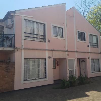 Casa 1 dormitorios en venta en Munro, Vicente Lopez