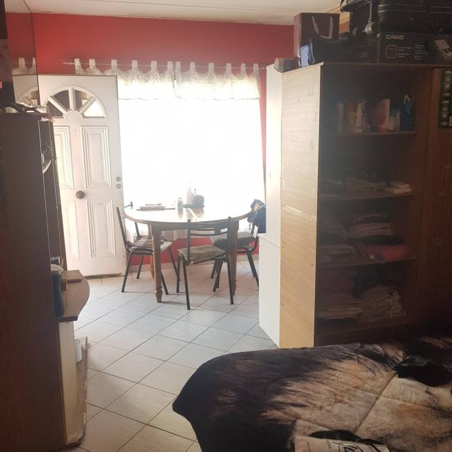 Casa 1 dormitorios en venta en Munro, Vicente Lopez