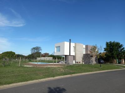 Casa en venta en San Sebastian, Escobar