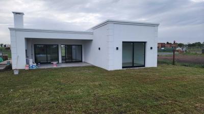 Casa en venta en San Sebastian, Escobar