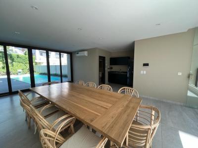 Departamento 1 dormitorios en venta en Tigre