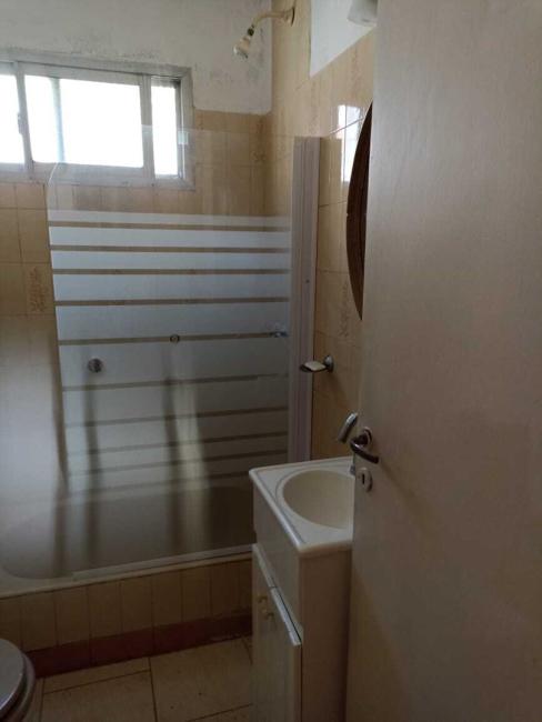Departamento 2 dormitorios en venta en Berazategui