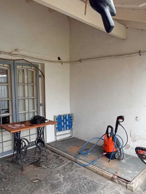 Casa 3 dormitorios en venta en Berazategui