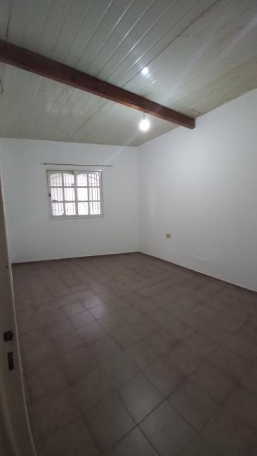 Departamento 1 dormitorios en alquiler en Juan Martin de Pueyrredon