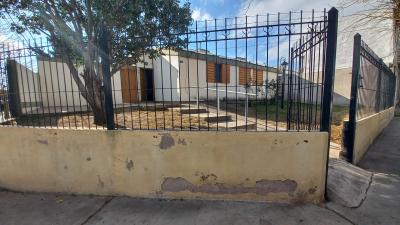 Casa 3 dormitorios en venta en Juan Martin de Pueyrredon