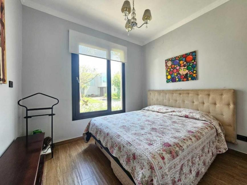 Casa 6 dormitorios en venta en Nordelta, Tigre