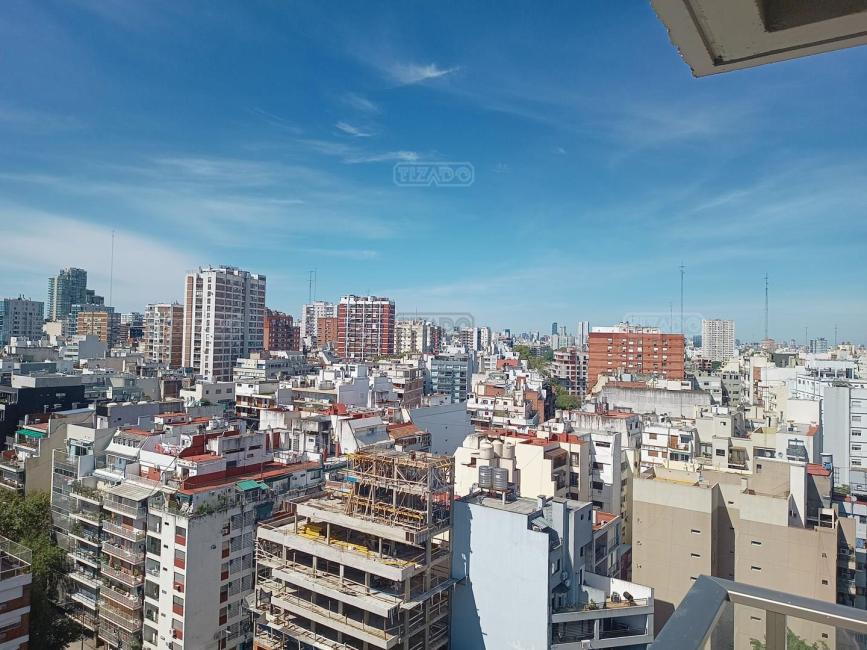 Departamento 4 dormitorios en venta en Belgrano, Ciudad de Buenos Aires