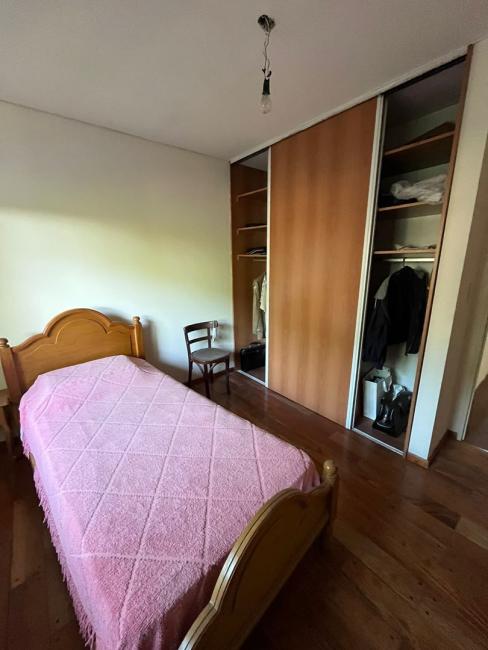 Departamento 2 dormitorios en venta en Parque Patricios, Ciudad de Buenos Aires