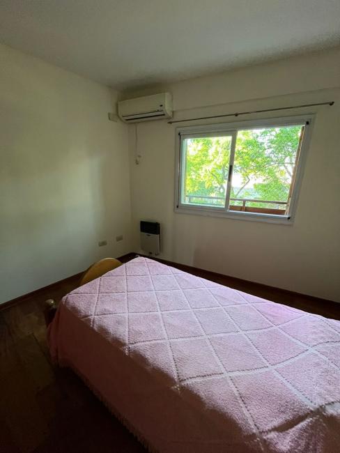 Departamento 2 dormitorios en venta en Parque Patricios, Ciudad de Buenos Aires
