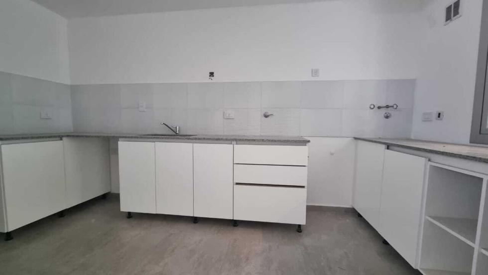 Departamento 2 dormitorios en venta en La Plata, La Plata