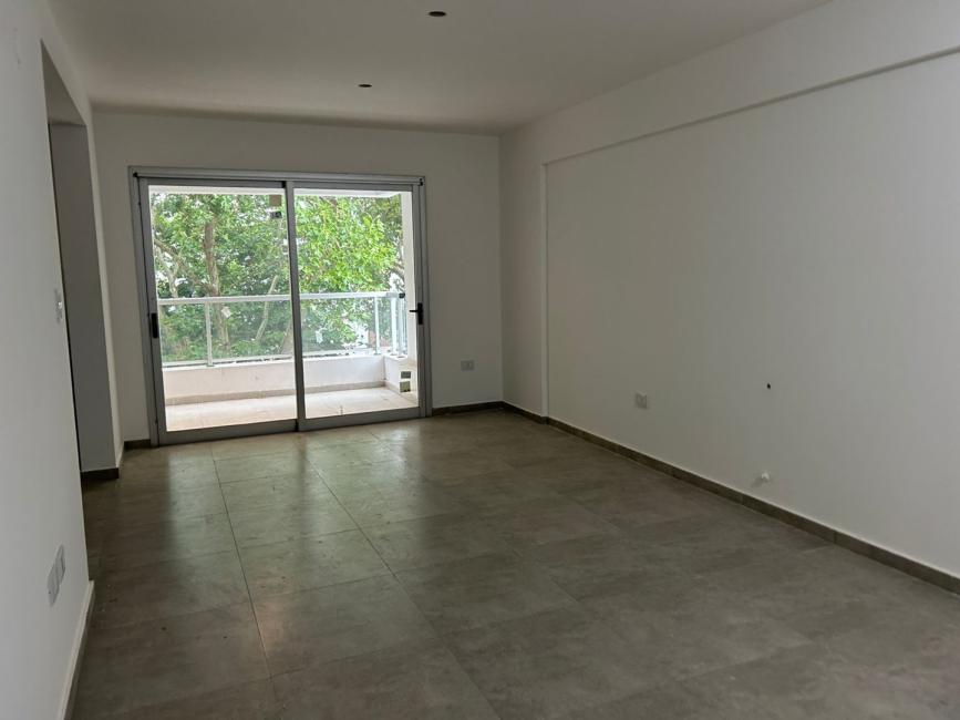 Departamento 2 dormitorios en venta en La Plata, La Plata