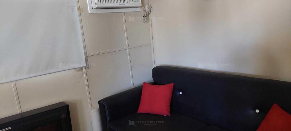 Departamento 1 dormitorios en venta en Barrio Norte, Ciudad de Buenos Aires